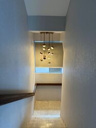 Echelon (D3), Condominium #595692591